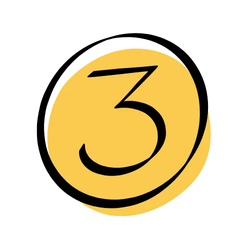 Step 3